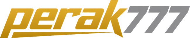 perak777